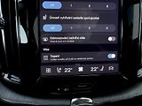 Volvo XC60 T8 AWD RECH.*ULTRA DARK + kola - náhled 58
