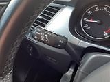 Škoda Fabia (2017) 1.2 TSi  NOVÉ ROZVODY - náhled 9