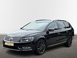 Volkswagen Passat DSG COMFORTLINE - náhled 1