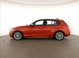 BMW Řada 1 (2016) M140i xDrive - náhled 2