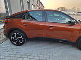 Citroën C4 1.2PureTech 96kW Feel Pack,ČR - náhled 41