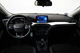 Ford Focus - náhled 4
