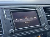Volkswagen Multivan (2017) T6 Long 2.0TDi 4M Highline RZV - náhled 35