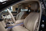 Mercedes-Benz Třídy S (2017) S350D PANORAMA - náhled 17