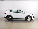 Kia Sportage (2018) 1.7 CRDi, Serv.kniha, Tempomat - náhled 6