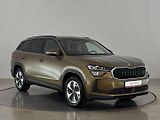 Škoda Kodiaq Selection 4x4 DSG - náhled 14