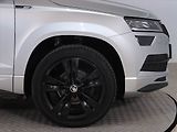 Škoda Karoq (2020) Sportline 1.5 TSI, ČR - náhled 15