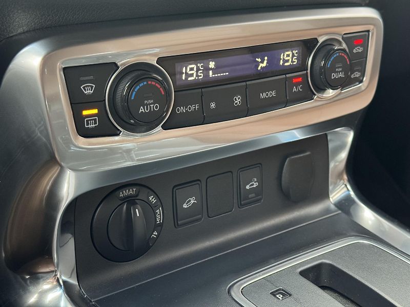 Mercedes-Benz Třídy X (2020) 350d 190kW, 4Matic, RZV - fotka 26 z 39