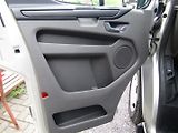 Ford Transit Custom (2019) 2.0 TDCi 96kW  9 MÍST - náhled 14
