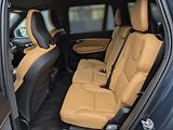 Volvo XC90 2,0 B5 AWD diesel Plus Bright - náhled 10