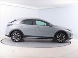 Kia XCeed (2026) 1.6 T-GDI, Ad. tempomat - náhled 6