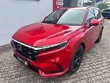 Honda CR-V (2026) 2.0 e:PHEV ADVANCE TECH - GS - náhled 3