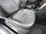 Škoda Yeti (2011) 1.2TSI/77kW *XENON*2.Maj.* 4x2 - náhled 16