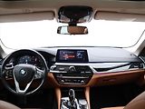 BMW Řada 5 2,0 530i xDrive Luxury Line - náhled 24