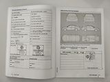 Volkswagen Golf 1.2 TSI/81kW Comfortline - náhled 35