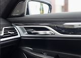 BMW Řada 7 (2019) M760Li xDrive - náhled 40