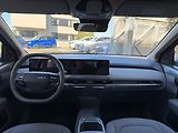Kia EV3 EARTH 81kWh - náhled 13