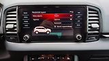 Škoda Karoq 2.0 TDI 110kW DSG 4x4 WEBASTO - náhled 38