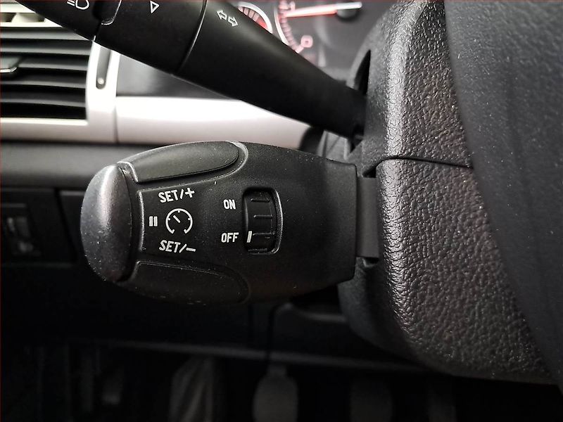 Peugeot 407 (2009) 1.6 HDi, po STK, Tažné - fotka 16 z 17