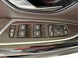 Renault Espace (2015) 1.6 dCi, Intense, AT, LED, TZ - náhled 12