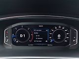 Volkswagen Tiguan Allspace (2021) Highline,2.0 TDI,147kW,DSG,4Mo - náhled 8
