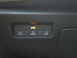 Škoda Superb (2024) L&K 2.0 TDi DSG 110kw, tov. zá - náhled 13