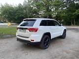 Jeep Grand Cherokee (2013) - náhled 6