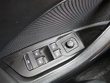 Škoda Octavia (2022) Ambition 2.0 TDI, ČR,1.maj - náhled 15