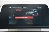 BMW Řada 2 216d GRAN TOURER ČR 1.MAJ 7MÍS - náhled 46