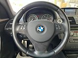 BMW 1 M Coupé 123D-150KW/2013/M-PACKET,S.KNI - náhled 34