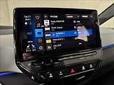 Volkswagen ID.3 Pro S 82kWh Assist Tepelko - náhled 37