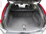 Volvo XC60 (2011) 2.0 D3, 1.maj, Panorama - náhled 7