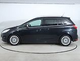 Ford Grand C-MAX (2011) 1.6 EcoBoost, Navi, Tempomat - náhled 2