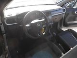 Citroën C3 NAVI, AIRBUMP,104TKm - náhled 23