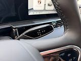 Omoda 5 FACELIFT 1.6TGDI DCT PREMIUM - náhled 10