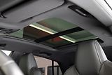 Audi SQ8 4.0 TDI/Bang&Olufsen/360/Pano - náhled 11