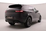 Land Rover Range Rover Sport (2026) P460e DYNAMIC SE AWD AUT  - náhled 12