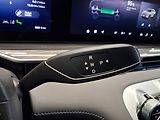 Omoda 9 (2026) Premium 1.5TGDI PHEV AWD - náhled 17