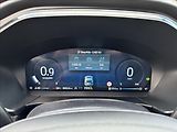 Ford Kuga 1,5 EcoBoost 137kW ST-Line - náhled 24
