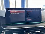 BMW Řada 5 3,0   530xD,210kW,ČR,M-SPORT,D - náhled 24