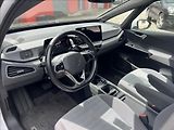 Volkswagen ID.3 0,0 Pro Performance 150kW TČ - náhled 9