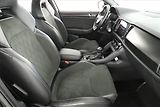 Škoda Kodiaq (2022) Sportline 2.0 TDI - náhled 7
