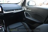 BMW iX1 xDrive30 X-LINE H/K HUD TAŽNÉ - náhled 23