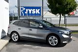 Škoda Enyaq (2022) 60  132kW - náhled 6