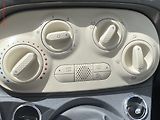 Fiat 500 (2018) 1.2i, Lounge, panor - náhled 13