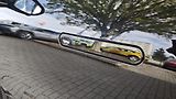 Leapmotor C10 (2026) Design ProMax  4x2  300 PS - náhled 15
