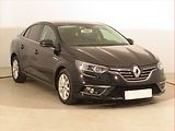 Renault Mégane (2017) 1.6 SCe, Navi, Tempomat - náhled 1