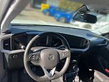 Opel Mokka 1,5 CDTI 81 Edition - náhled 9