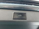 Škoda Superb (2021) Style Plus Extra 2.0 TDI 140 k - náhled 33