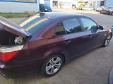 BMW Řada 5 (2008) E60/E61 03-10 NÁHRADNÍ DÍLY - náhled 6